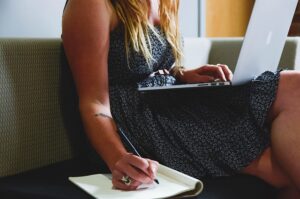Repenser les Affaires : L’Innovation au Service de la Durabilité